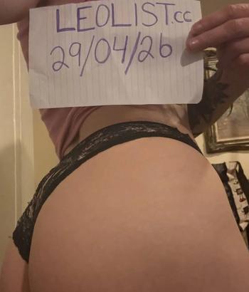 Sarah Rose, 18 Native female escort, St John