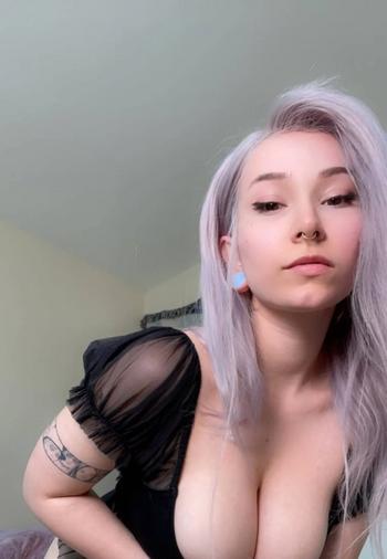 Kelly, 26 Caucasian/White female escort, St John
