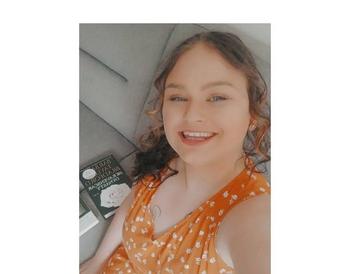 Precious, 26 Caucasian/White female escort, St John